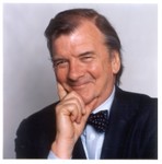 John