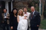 Christening