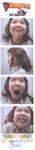 Sarah (March 5, 2004)