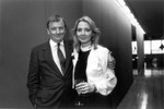 Business-Friends