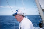 Sailing